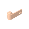 Light Nougat 283