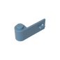 GDS-1296 - Door 1 x 3 x 1 Left