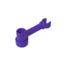 Medium Lilac 268