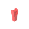 Light Coral