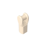 Papaya Whip