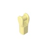 Lemon Chiffon