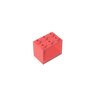 Light Coral