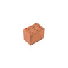 Dark Salmon