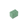 Sand Green 151