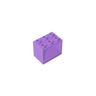 Medium Lavender 324