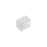 Transparent 40