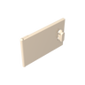 Papaya Whip
