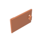 GDS-1300 - Cupboard 2 x 3 x 2 Door