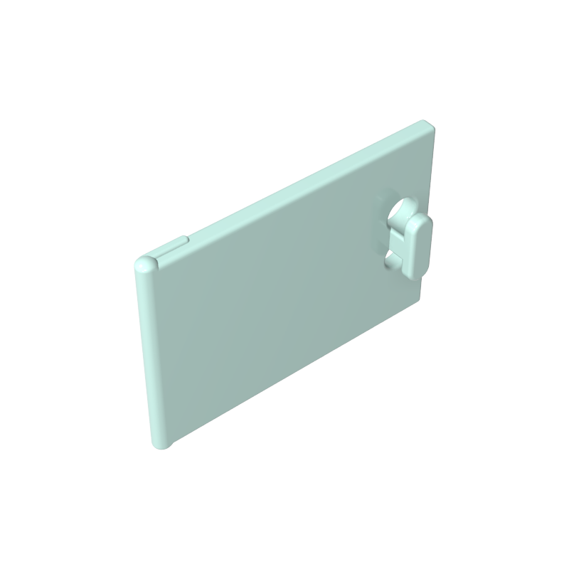GDS-1300 - Cupboard 2 x 3 x 2 Door