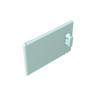 Aqua 323