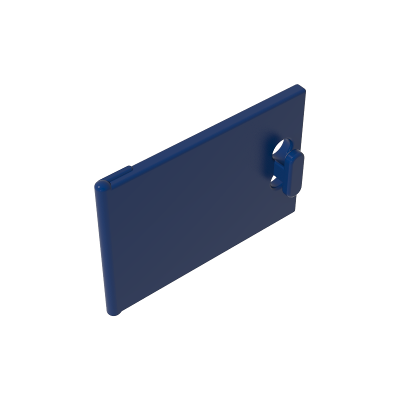 GDS-1300 - Cupboard 2 x 3 x 2 Door