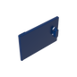 GDS-1300 - Cupboard 2 x 3 x 2 Door