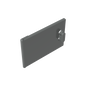 GDS-1300 - Cupboard 2 x 3 x 2 Door