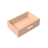 Light Nougat 283