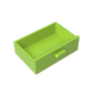 GDS-1301 - Cupboard 2 x 3 Drawer