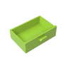 Bright Yellowish Green 119