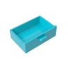 Medium Azur 322