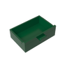 Earth Green 141