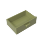 GDS-1301 - Cupboard 2 x 3 Drawer