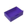Medium Lilac 268