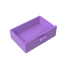 Medium Lavender 324