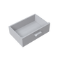 GDS-1301 - Cupboard 2 x 3 Drawer