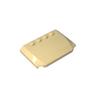 Brick Yellow 5