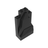 Black 26