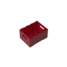 New Dark Red 154