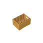 GDS-1305 - Box / Crate with Handholds