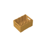 Warm Gold 297