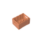 GDS-1305 - Box / Crate with Handholds