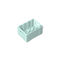 GDS-1305 - Box / Crate with Handholds