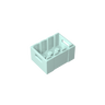 Aqua 323
