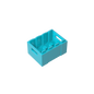 GDS-1305 - Box / Crate with Handholds