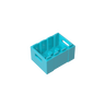 Medium Azur 322