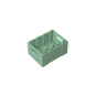 GDS-1305 - Box / Crate with Handholds