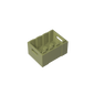 GDS-1305 - Box / Crate with Handholds