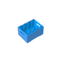 GDS-1305 - Box / Crate with Handholds