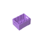 GDS-1305 - Box / Crate with Handholds