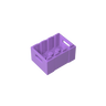 Medium Lavender 324