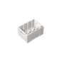 GDS-1305 - Box / Crate with Handholds