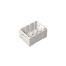 White 1