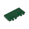 Earth Green 141