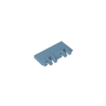 Sand Blue 135