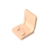 Light Nougat 283
