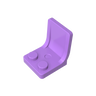 Medium Lavender 324