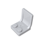 GDS-1308 - Seat / Chair 2 x 2