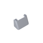 GDS-1309 - Windscreen 2 x 4 x 2